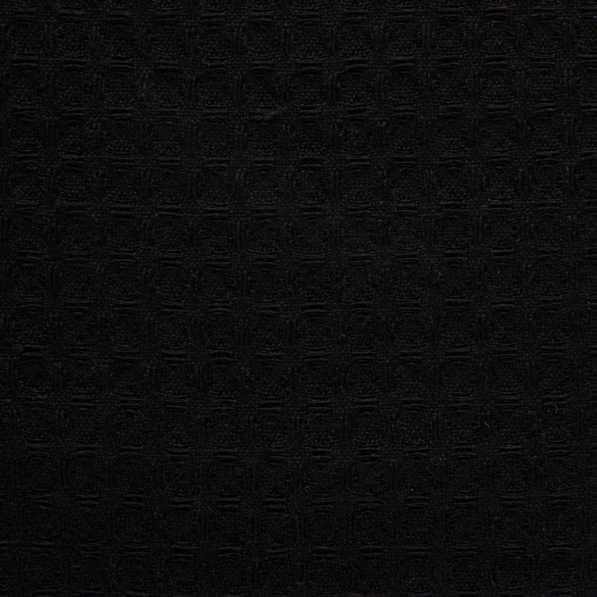 DII® Mixed Neutrals Recycled Cotton Waffle Dishtowels, 6ct.